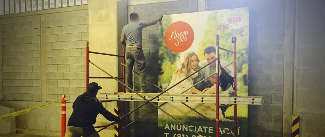 banner6-min