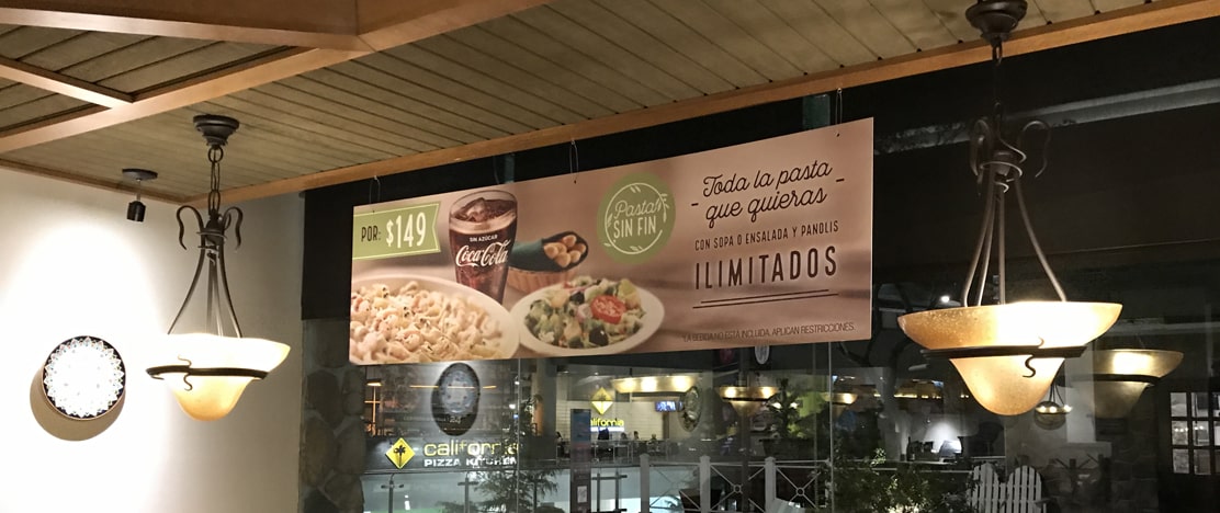 banner7-min