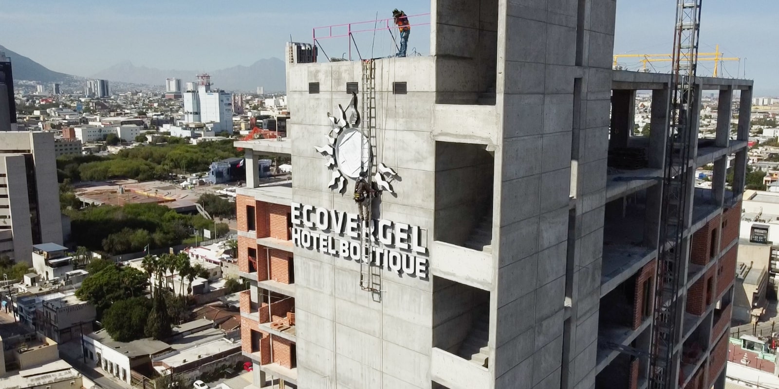 barriovergel
